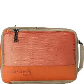 Eagle Creek Pack-It Packtasche M 25 cm mit Dehnfalte