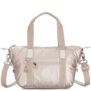 Kipling Basic Plus Art Mini Schultertasche 27 cm