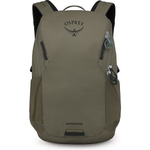 Osprey Astronova Daypack 49.5 cm Laptopfach