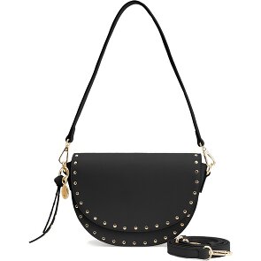 Seidenfelt Senja Schultertasche 44 cm