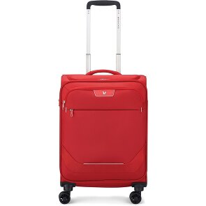 Roncato Joy 4 Rollen Kabinentrolley S 55 cm