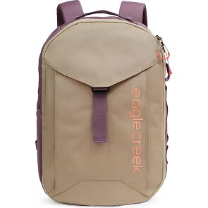 Eagle Creek Tour Lite 38 L Reiserucksack 55 cm Laptopfach