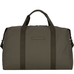 Horizn Studios SoFo Reisetasche 55 cm