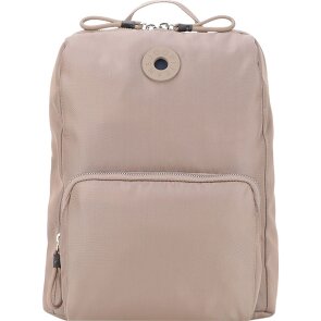Joop! Jeans Giocoso 1.0 Nivia Daypack 32 cm