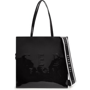 Ted Baker Iconny Shopper Tasche 34 cm
