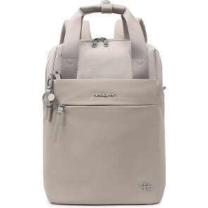 Hedgren Furo Rappu Daypack RFID Schutz 37 cm