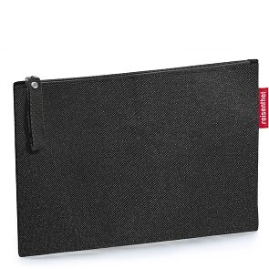 reisenthel Case Kosmetiktaschen 24 cm