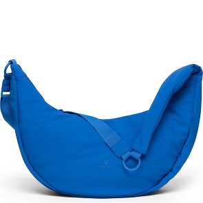 Johnny Urban Lou Schultertasche L 43 cm