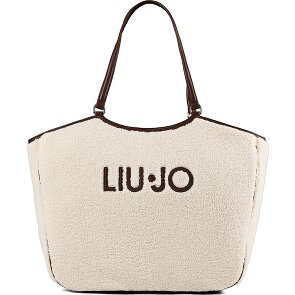 Liu Jo Ferielle Shopper Tasche L 47 cm