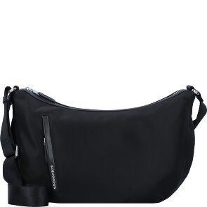 Mandarina Duck Hunter Umhängetasche 38 cm