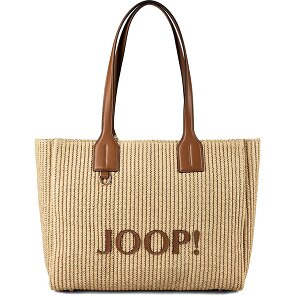 Joop! Stromboli Shopper Tasche 38 cm