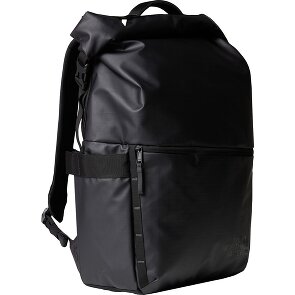 The North Face Base Camp Daypack 49.5 cm Laptopfach