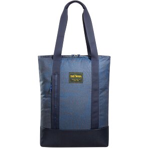 Tatonka City Stroller Rucksack 43 cm Laptopfach