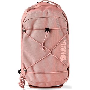 Fjällräven Skule 6L Sling Bag 35 cm