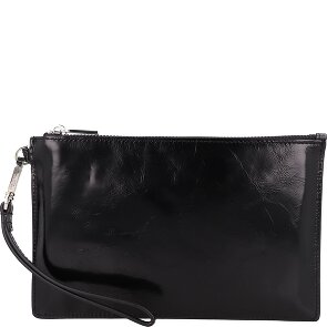 Liebeskind Clutch Tasche Leder 22.5 cm