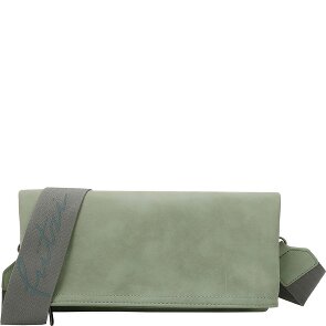 Fritzi aus Preußen Ronja Cross Vintage Umhängetasche 30 cm