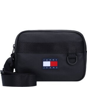 Tommy Hilfiger Jeans TJM DLY elevated Umhängetasche 20 cm