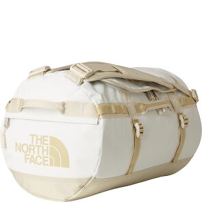 The North Face Base Camp S Reisetasche 53 cm