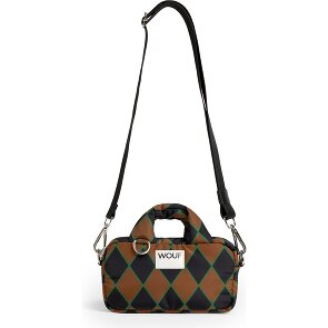 Wouf Studio Handtasche 19 cm
