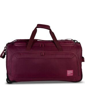 Worldpack 2 Rollen Reisetasche 68 cm
