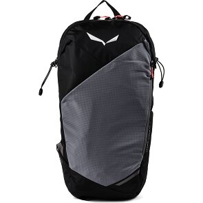 Salewa Pedroc Active Wanderrucksack 44 cm