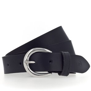 Tamaris Gürtel Leder