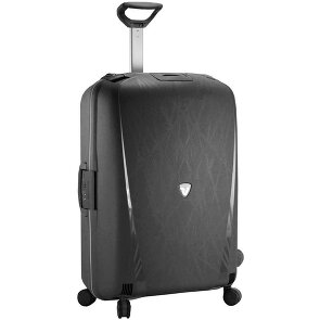 Roncato Light 4 Rollen Trolley 75 cm