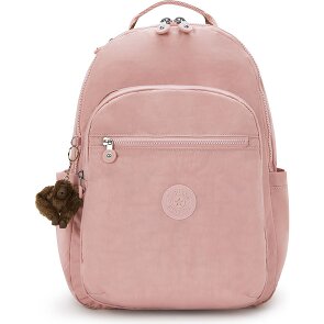 Kipling Basic Seoul Daypack 44 cm Laptopfach
