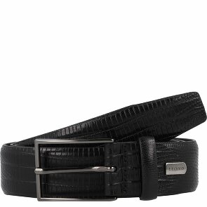 Lloyd Men's Belts Gürtel Leder