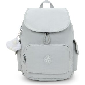 Kipling Basic City Pack City Rucksack S 33.5 cm