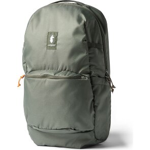 Cotopaxi Chiquillo 26 L Daypack 49 cm Laptopfach