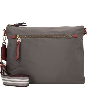 camel active Bari Umhängetasche 33 cm