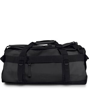 Rains Texel Weekender Reisetasche 28 cm