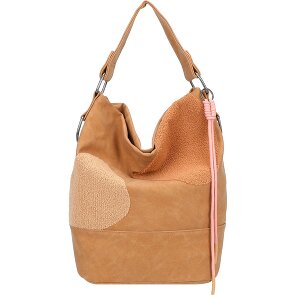 Fritzi aus Preußen Olga Schultertasche 27 cm