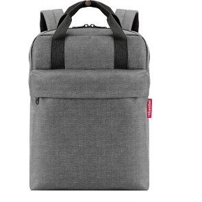 reisenthel Allday Backpack M ISO Kühltasche 30 cm
