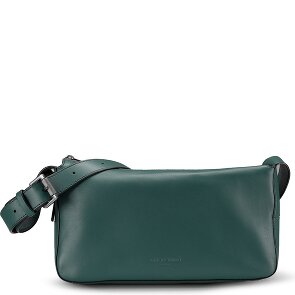 Liebeskind Sky II Schultertasche Leder 30 cm