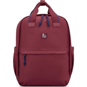 MODO by Roncato Starlight 3.0 Reiserucksack 40 cm Laptopfach