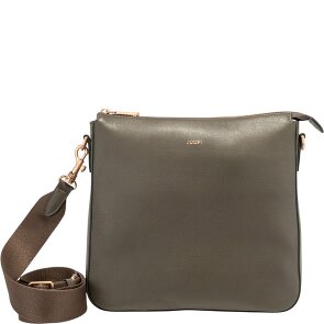 Joop! Sofisticato 1.0 Jasmina Umhängetasche Leder 27 cm