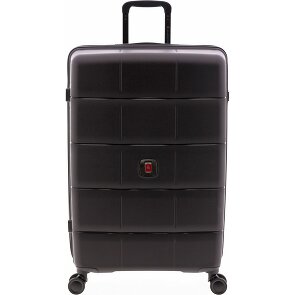 Gladiator 2700 4 Rollen Trolley 76 cm