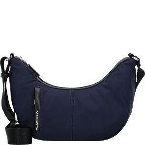 Mandarina Duck Hunter Umhängetasche 20 cm
