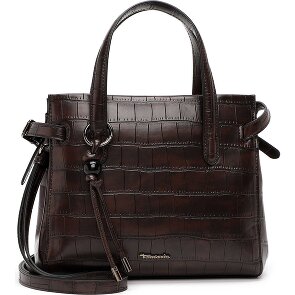 Tamaris TAS Marion Handtasche 24 cm