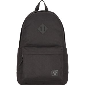 Herschel Heritage Daypack 45.5 cm Laptopfach