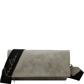 Fritzi aus Preußen Ronja Cross Vintage Umhängetasche 30 cm