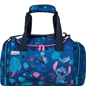 McNeill Sporttasche 37 cm