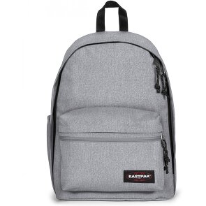 Eastpak Office Zippl'R Daypack 44 cm Laptopfach