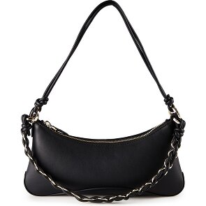 Hugo Ilary Schultertasche 26 cm