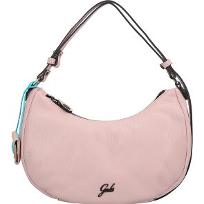 Gabs Maite Schultertasche M Leder 30 cm