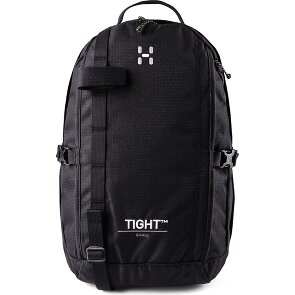 Haglöfs Tight Wanderrucksack 46 cm