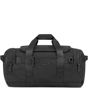 Epic Explorer NXT Weekender Reisetasche 60 cm