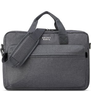 Delsey Paris Maubert 2.0 Aktentasche 40 cm Laptopfach